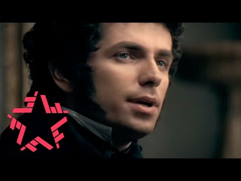 Видео: Динамит - Что случилось