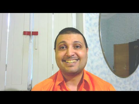 Видео: Как влияет эгоизм человека на его социальный статус?