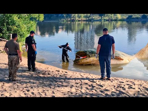 Видео: 50 НЕВЕРОЯТНЫХ СЛУЧАЕВ НА РЫБАЛКЕ, СНЯТЫХ НА КАМЕРУ