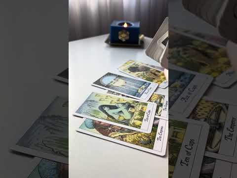 Видео: КТО СПЕШИТ В ВАШУ ЖИЗНЬ 💍🚀💐