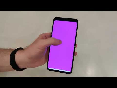 Видео: Google Pixel 4 XL - обзор смартфона, плюсы и минусы, что в нем странного и где тут Apple?