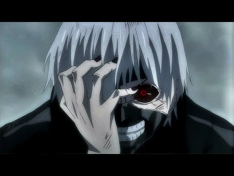 Видео: Превращаюсь в гребаного ЗОМБИ [AMV]