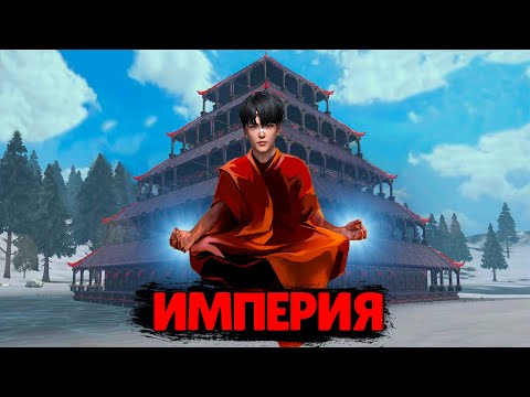 Видео: СОЛО выживание на сервере DK Соло/Дуо х10 в Last island of Survival.#LIOS#LDRS#RustMobile