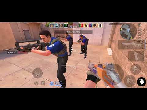 Видео: @Вова пром