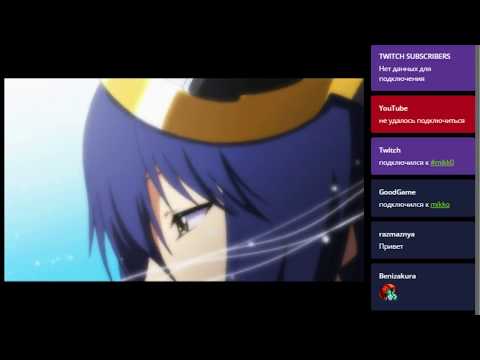 Видео: (JRPG) Ar tonelico II: Melody of Metafalica. Часть 1