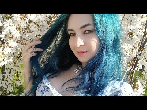 Видео: Ватикан знает о возвращении Древних