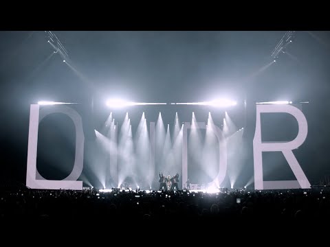 Видео: Полина Гагарина —  шоу «Обезоружена». Polina Gagarina — full concert live