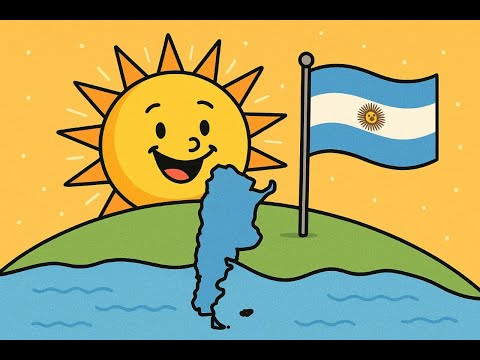 Видео: Реформы правительства Милея в Аргентине. Бюджетный профицит, борьба с инфляцией, либерализация рынка