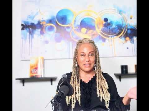 Видео: Защита от сглаза: все заклинания о преждевременной смерти отменены