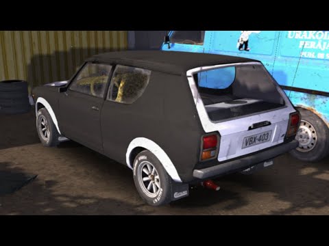 Видео: КАК СКАЧАТЬ МОДЫ ДЛЯ МУ SUMMER CAR + ОБЗОР НА САТСУМУ УНЕВЕРСАЛ!