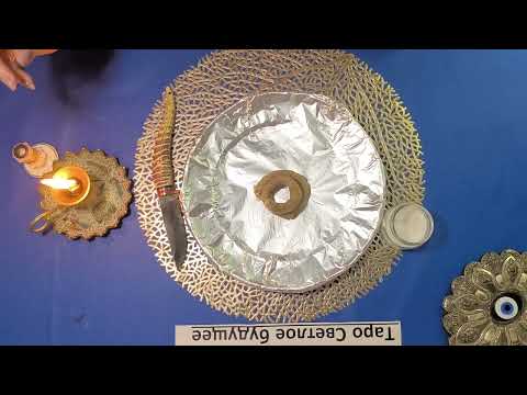 Видео: ‼️ШОК‼️Откройте дороги в НОВУЮ ЖИЗНЬ ‼️🔥💥‼️❤️👍💑⚡‼️.          #Таро.