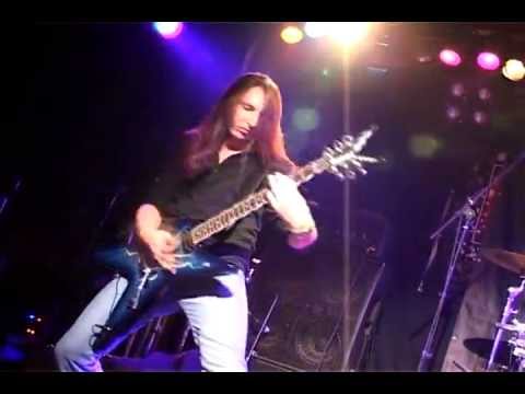 Видео: Д.И.В.А. / ДИВА - Всадники