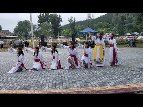 Видео: Ивана Купала