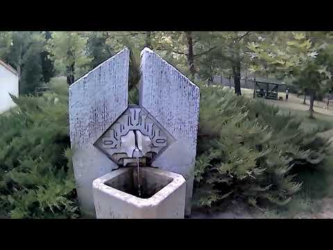 Видео: Комплекс „Ванга” - Рупите