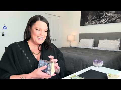 Видео: ОВЕН — ГОРЬКО-СЛАДКАЯ ПОБЕДА!! ВСЁ НАКОНЕЦ-ТО ВОЗВРАЩАЕТСЯ В ЦЕПЬ ПОСЛЕ МНОГИХ СЛОЖНЫХ ПЕРЕМЕН! ДА!