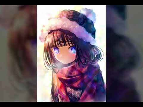 Видео: Маски на лицо маленькая история не выдумка