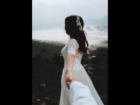 Видео: Невеста для дьявола. Взахлеб. [1/2]
