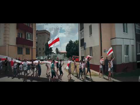 Видео: Ляховичи за ПЕРЕМЕНЫ!!!