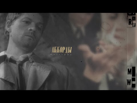 Видео: Multigay | аккорды