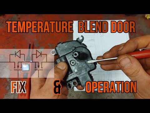 Видео: 2005 F150 без системы обогрева