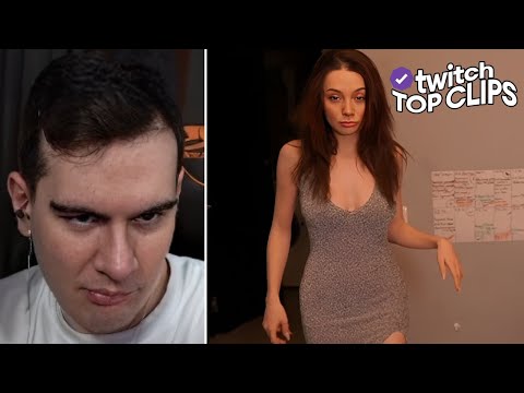 Видео: БРАТИШКИН СМОТРИТ: Топ клипы с Twitch | СТРИМЕРСКАЯ ПРЕМИЯ SLAY 2023