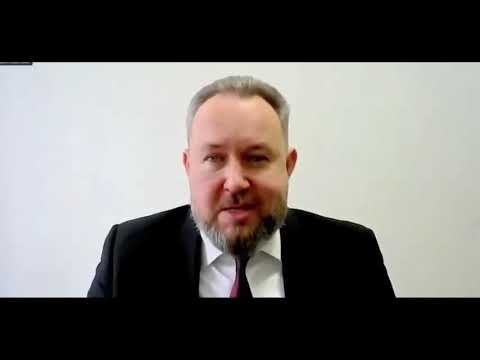 Видео: Встреча в выходные дни 10—16 ФЕВРАЛЯ 2025 русски