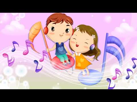 Видео: 2класс музыка 18 урок Музыкальная зарядка