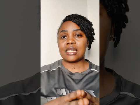 Видео: 🔥💞💍 ОН ПРОШЁПЕЛ: «ГОСПОДИ, ЕСЛИ ЭТО МОЯ ЖЕНА, ПУСТЬ НИЧТО НЕ ЗАМЕНИТ ЕЁ! Я — СУПРУГА ЦАРСТВА».