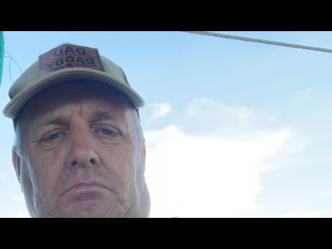 Видео: TROFIMCHIKI в прямом эфире!