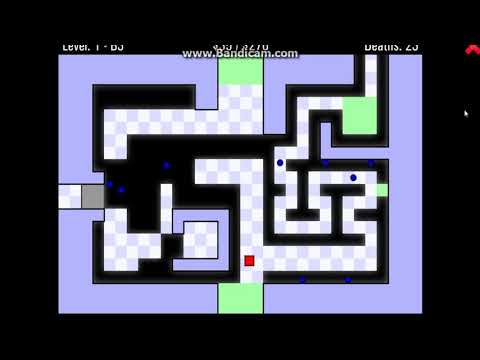 Видео: Самая Сложная Игра в Мире 4