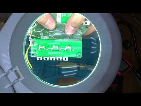 Видео: Ремонт NINEBOT MINI PRO