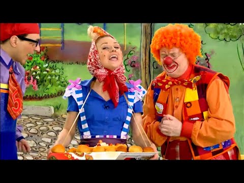 Видео: АБВГДейка 📚 Сложение 📖 Официальный канал