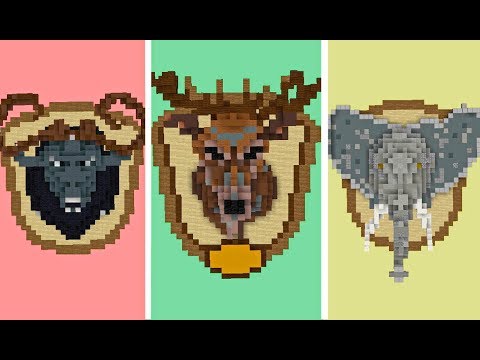 Видео: БИТВА СТРОИТЕЛЕЙ ЗА 3000 РУБЛЕЙ! 12 человек - 1 ПОБЕДИТЕЛЬ!