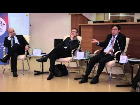 Видео: 8. Шварц М.З. О правовой природе неоспаривания факта