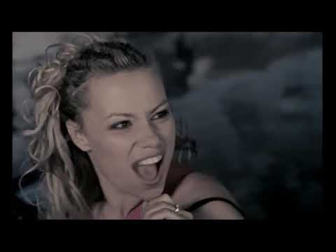 Видео: Амега - Убегаю