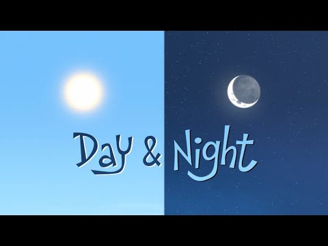 Видео: Клип MLP "День - Ночь, руки прочь" Принцесса Селестия и Принцесса Луна