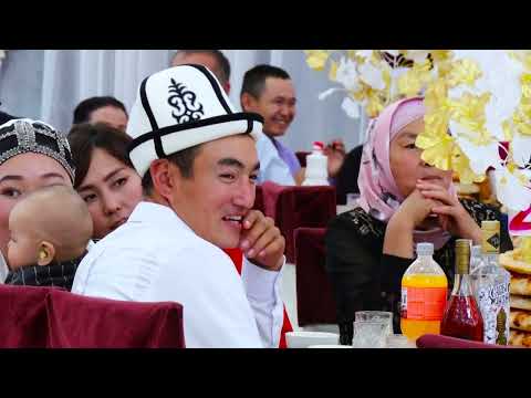 Видео: 2 Болум Абдулазиз