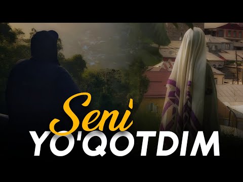 Видео: Сени йўқотдим | Бўлган воқеа | Омар Халил