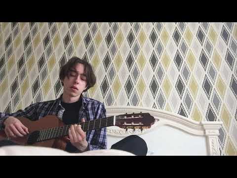 Видео: прибой - shit shit shit! кавер