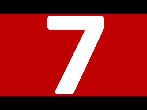 Видео: ИСПАНСКИЙ ЯЗЫК за 10 УРОКОВ УРОК 7 ИСПАНСКИЙ С НУЛЯ ДЛЯ НАЧИНАЮЩИХ  УРОКИ ИСПАНСКОГО ЯЗЫКА