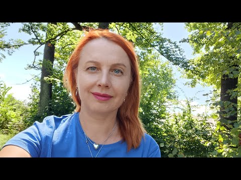 Видео: Сакральні Коди які несуть цінність для вас.