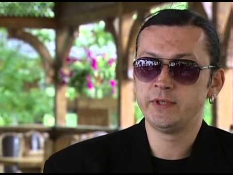 Видео: Евгений и Александр Белоусовы  - Звездные близнецы - Звездная жизнь