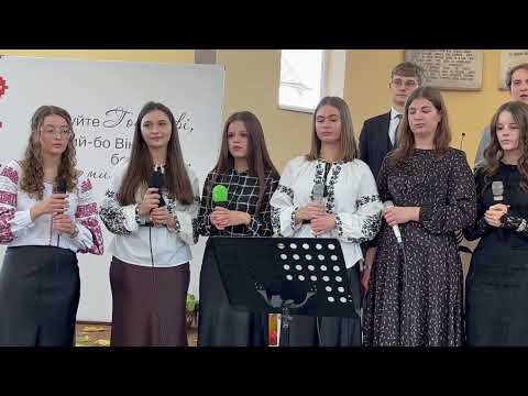 Видео: Наша молодь 😍😇🥹