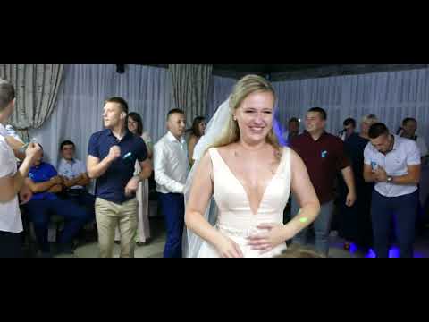 Видео: Шалулай. ( гімн Добровлян ) 02|06|2018