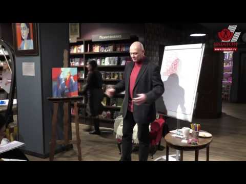 Видео: НГ Снятие ограничений  Гармонизация  Исцеление