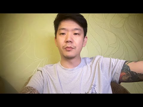 Видео: Первый день безработного