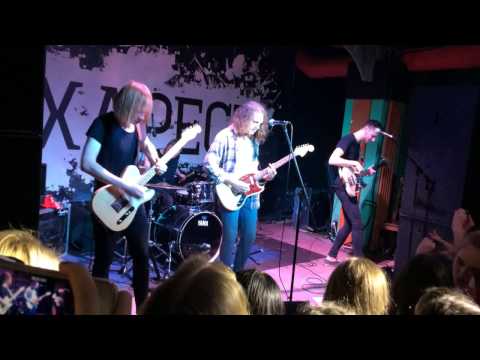 Видео: валентин стрыкало - бесполезно (ростов-на-дону 15/12/16)