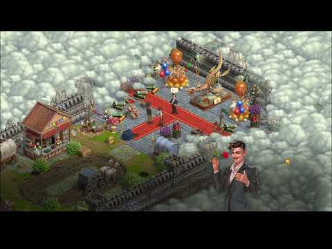 Видео: клондайк  ЛОХ ДЕСС