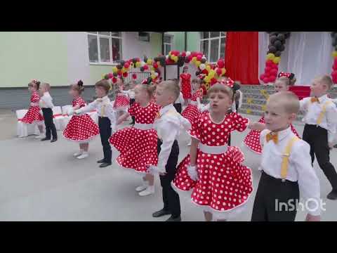 Видео: ЗІРОЧКИ МАЛЕНЬКІ.