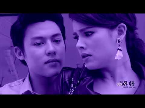 Видео: Джи и Сатит (лакорн "Волны жизни")